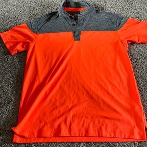 Men’s Slazenger Golf Polo